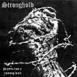 STRONGHOLD: Prayers From A Yearning Heart