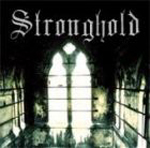 STRONGHOLD: Cult Of Remorse