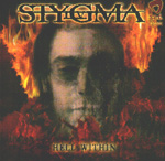 STYGMA IV: Hell Within