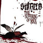 SUBZERO: The Suffering Of Man