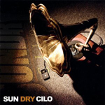 SUN DRY CILO: Sun Dry Cilo