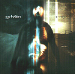 SYLVAN: X-Rayed