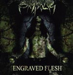 SYMBOLYC: Engraved Flesh