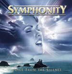 SYMPHONITY: Voice From The Silence