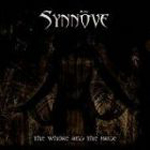 SYNNÖVE: The Whore And The Bride