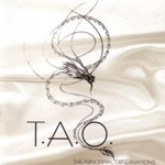 T.A.O.: The Abnormal Observations