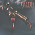TALON: Talon
