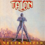 TALON: Neutralized