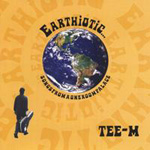 TEE-M: Earthiotic ... Songsfromaoneroompalace