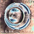 TESTIFY: A.C.T.S. 20.24