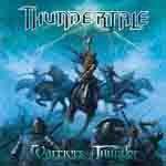 THUNDERTALE: Warriors Of Thunder