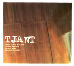 TJANT: Tjant
