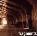 TOELZ: Fragments