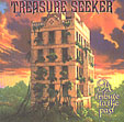 TREASURE SEEKER: A Tribute To The Past