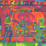 TRIGON: Herzberg 2004