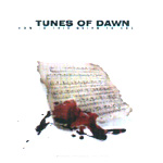 TUNES OF DAWN: How Is This Going To End