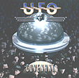 UFO: Covenant