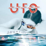 UFO: Showtime