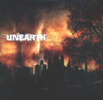 UNEARTH: The Oncoming Storm