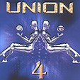 V.A.: Union 4