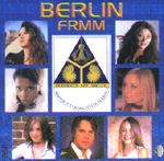 V.A.: BERLIN FRMM