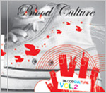 V.A.: Blood Culture Vol. 2