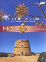 V.A.: Global Vision: Ibiza - Eivissa