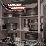 V.A.: Helping You Back To Work - The Ultimate Collection