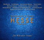 V.A.: Hesse Projekt