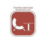V.A.: Home Service - Basement Chill