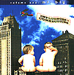 V.A.: Influences And Connections Volume One: Mr. Big
