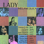 V.A.: Lady Melancolica