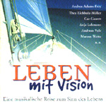 V.A.: Leben mit Vision