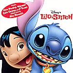 V.A.: Lilo & Stitch - Original Soundtrack