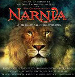 V.A.: Music Inspired By The Chronicles Of Narnia - The Lion, The Witch And The Wardrobe