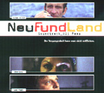 V.A: NeuFundLand (Soundtrack)