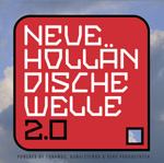 V.A.: Neue Holländische Welle 2.0