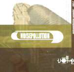 V.A.: Noisepollution Sampler Vol. 2