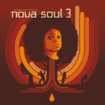 V.A.: Nova Soul 3 - Soul Flavored Club Tunes