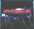 V.A.: SPV Summer Slam