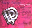 V.A.: Suenos Purpura - Homenaje A Deep Purple