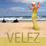 Velez