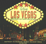 V.A.: Viva Las Vegas - Southern Rock Sampler