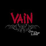 VAIN: On The Line