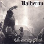 VALHERON: In The Valley Of Death