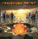 VANISHING POINT: In Thought