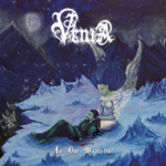 VENIA: In Our Weakness