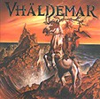 VHÄLDEMAR: Fight To The End