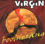 VIRGIN: Boomerang