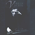 VIRGIN BLACK: Sombre Romantic